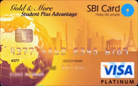 We did not find results for: Top 5 Best Credit Cards For Students No Income Required Credit Card For Students