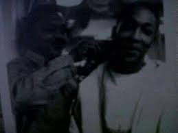 We will miss Lee Streeter 😢 long time friend and and pray for his wife  Sylvia and children and friends that they find peace. Rest in peace Lee