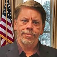 John Tignor's Instagram, Twitter & Facebook