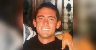 Michael Chaffin Dinsmore Obituary