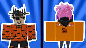 Enter the promo code in the section to the right and your free virtual good will be automatically added to your roblox account. Best Roblox Avatars Boys 07 2021