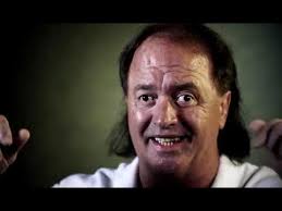 Spencer Powers comments