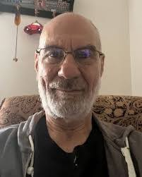 Joseph Sabella's Instagram, Twitter & Facebook