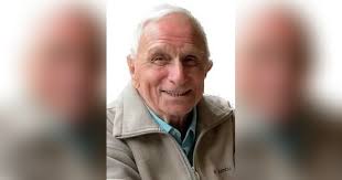 Donald Fuhrer Obituary