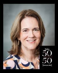 Dana Heyl's Instagram, Twitter & Facebook