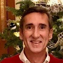 Edward Paul Dunn Obituary