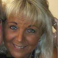 Krista Ebert's Instagram, Twitter & Facebook