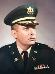 Robert Hall Obituary (1933