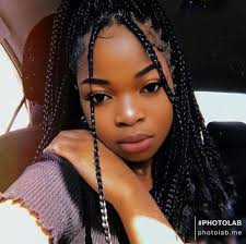 Webbers Clothing & Footwear