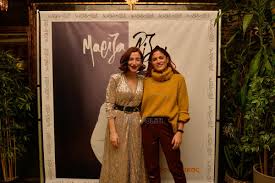Check spelling or type a new query. Mariza Rizoy Paroysiash Toy Neoy Diskoy Poso Blakas Cosmopoliti Com Xristina Polith