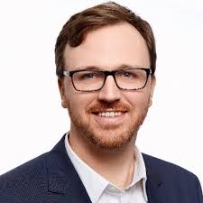 Google Enterprise Days 2021