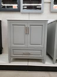 Saint George Vanity Builders Surplus Wholesale Kitchen And Bathroom Cabinets In Santa Ana Kitchen Cabinets In Bathroom Framed Cabinet Vanity