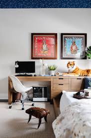 We did not find results for: Teenage Bedroom Ideas For Small Rooms Aka My Son S Room Reveal The Zhush