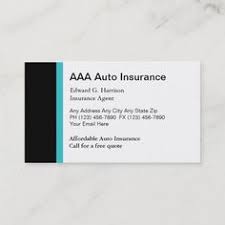 Find this pin and more on auto agent business cards by collect168. 220 Auto Insurance Business Cards Ideas In 2021 Business Cards Business Insurance Business