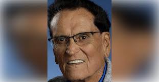 Donna Bostwick's Instagram, Twitter & Facebook