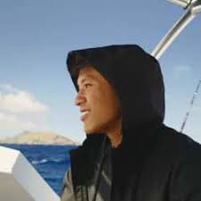 The Best Surfing Documentaries, Ranked