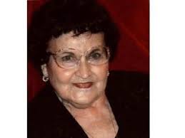 Iva Tipton Obituary (1935