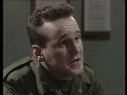 Rumpole of the Bailey S4E5 the bright setaphim