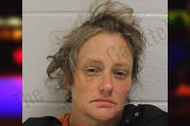 Darean Ireland : https://thegeorgiagazette.com/carroll/darean-ireland-8/