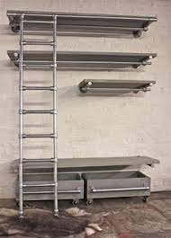 57 Scaffolding Ideas Scaffolding Scaffolding Design Design