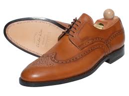Wifi is free, and this guesthouse also features a garden. Budapester Schuhe Schuhmachermeister Simon Wolff