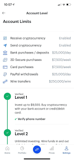 However for larger transactions, coinbase charges a variable percentage fee of 1.49%. Coinbase 101 Fees Fine Print You Need To Know Before Trading Bitcoins Other Cryptocurrencies Smartphones Gadget Hacks