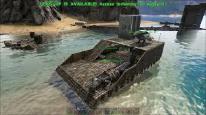 357c948f0523a1b1fb1a658c11867ac8b7c02172 1 920 1 080 Pixels Ark Survival Evolved Ark Survival Evolved Bases Game Ark Survival Evolved