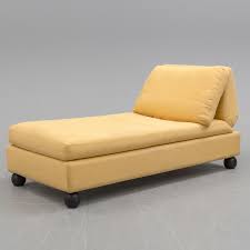 Trouvez des photos de banque d'images de haute qualité, que vous ne trouverez nulle. An End Of The 20th Century Chaise Lounge By Dux Bukowskis
