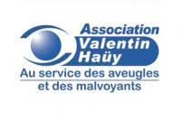 En savoir plus site web horaires. Association Valentin Hauy Lons Le Saunier Associations Culturelles Jura