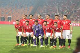 القطارات السريعة تمثل نقلة حضارية جديدة في وسائل المواصلات بمصر. ØªØ¨Ø¯ÙŠÙ„Ø§Ù† ÙÙŠ ØªØ´ÙƒÙŠÙ„ Ø§Ù„Ù…Ù†ØªØ®Ø¨ Ø§Ù„Ø£ÙˆÙ„ÙŠÙ…Ø¨ÙŠ Ø£Ù…Ø§Ù… Ø§Ù„ÙƒØ§Ù…ÙŠØ±ÙˆÙ† ÙŠÙ„Ø§ÙƒÙˆØ±Ø©