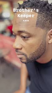 Brothers Keeper ‘Mr.Platinum Thomas Fevrier and Baby Brother Kris Fevrier  #familyfirst #everything #Pmdmuzik Ike Fevrier Hubert Fevrier @highlight  Everly Stm