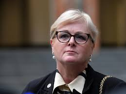 Literary win puts Jessica with Nobel laureates