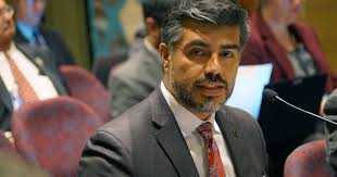 After 3 years, state poised to enforce law aiming to end lending  discrimination