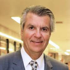 Annual CCMF Award Winners