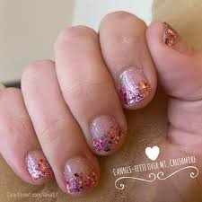 Color Street Color Street Color Street Nails Valentine Nail Art To try a free sample, just fill out this form and i'll get it in the mail right away. color street nails