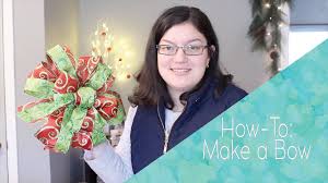 Bright, delightful little peppermint candies always remind me of the holidays! Diy Peppermint Candy Holiday Decoration Youtube