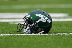 View player positions, age, height, and weight on foxsports.com! Jets Placing Wrs Jeff Smith Vyncint Smith On Injured Reserve Nfltraderumors Co