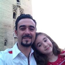 daniel ruesga (@daniruesga)