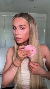 Mitch Greer Christmas