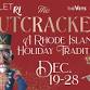 BalletRI Presents The Nutcracker event image