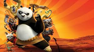 Submitted 7 days ago by itsthedc. Cbbc Kung Fu Panda