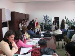 Pitesti, colegiul tehnic dimitrie dima. Colegiul Tehnic Dimitrie Dima Pitesti Inicio Facebook