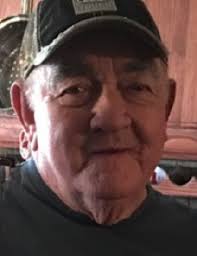 Dale Ray Gaither Obituary June 30, 2021