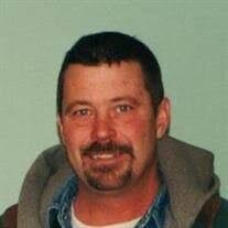 Kurt L. Berghouse Obituary