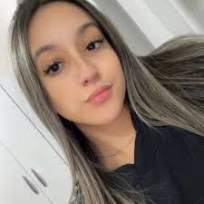 Minerva Gonzalez's Instagram, Twitter & Facebook