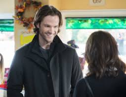 Gilmore girls actor matt czuchry, who played logan on the series, admitted that he does know who fathered rory's baby, but explained why he'll never tell. Gilmore Girls Rory Ist Schwanger Wer Ist Der Vater Kino De