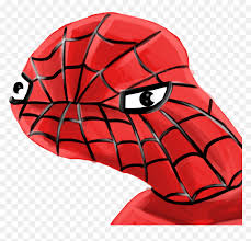 You can use this wallpapers on pc, android, iphone and tablet pc. Spiderman Big Ben Png Download Spiderman Wallpaper Cool Desktop Transparent Png Vhv