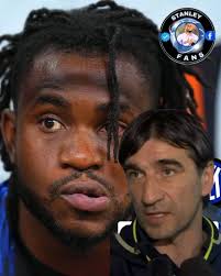 Brahms had a controversy with Denmark while touring there and was forced to  cancel his tour. Anybody knows what Brahms said about Denmark? 🤔