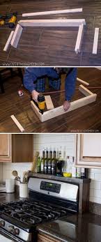 84 Diy Home Decor On A Budget Apartment Ideas Diy Kitchen Renovation Diy Kitchen Kitchen Diy Makeover