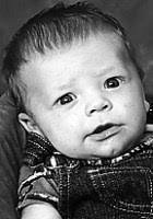 Daniel Redd Obituary (2010)